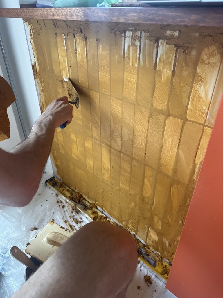 Fliser diy Fliser diy